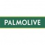 PALMOLIVE