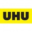 UHU