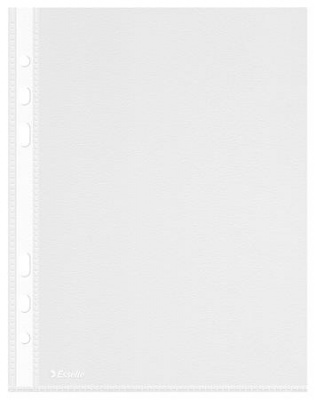 Euroobal, A5, 43 mikr., drsný povrch, ESSELTE