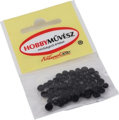 Farbivo do voskov a gélov, 2 g, modrá