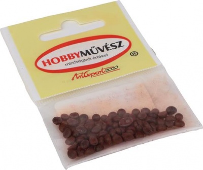 Farbivo do voskov a gélov, 2 g, antik ružová