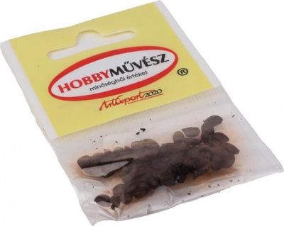 Farbivo do voskov a gélov, 2 g, tyrkysová