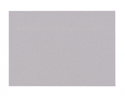 Obálka, LC6, samolepiaca, ekologická, VICTORIA PAPER