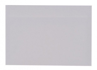 Obálka, LC5, samolepiaca, ekologická, VICTORIA PAPER