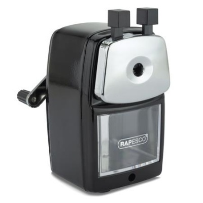 Strúhadlo, 2-dierové, stolové, RAPESCO, "74"