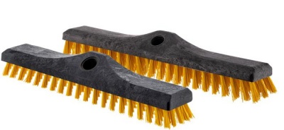 Kefa, 30 cm, BONUS "Bodtrix"