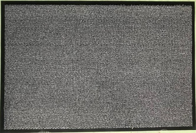 Rohožka, textil-plast, 60x90 cm