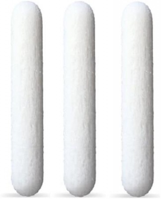 Náhradné hroty, UNI "Posca PCR-5"