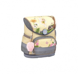 Školská taška, BELMIL "Compact Fairy Garden"