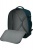 Batoh, kabínová veľkosť, 38 l, M, AMERICAN TOURISTER "Take2Cabin", modrý
