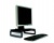 Stojan na monitor, KENSINGTON "SmartFit Monitor Stand Plus", sivý