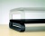 Stojan na monitor, KENSINGTON "SmartFit Monitor Stand Plus", sivý