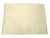 Baliaci papier, hárky, 70x100 cm, 10 kg