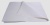Baliaci papier, pergamenová náhrada, 60x80 cm, 10 kg