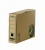 Archívny box, 80 mm, "BANKERS BOX® EARTH SERIES by FELLOWES®"