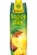 Ovocná šťava, 100%, 1 l, RAUCH "Happy day", ananas