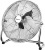 Podlahový ventilátor, 40 cm, MOMERT