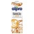 Sójový nápoj,  1 l,  ALPRO "Barista", mandľa