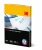 Kancelársky papier, A4, 90 g, KODAK "Premium Inkjet"