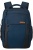 Batoh na notebook, 15,6", AMERICAN TOURISTER "Urban Groove", tmavomodrá