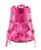 Batoh, anatomický, PULSE "Anatomic Hello Sweetie", ružová