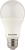 LED žiarovka, E27, guľa, 13W, 1521lm, 2700K (MF), SYLVANIA "ToLEDo"