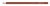 Farebné ceruzky, sada, šesťhranné, STAEDTLER "146 C", 24 rôznych farieb