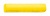 Krieda na asfalt, jumbo, STAEDTLER "Noris® junior 2365", Peppa Pig, 6 farieb