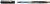 Roller, 0,5 mm, SCHNEIDER " XTRA 805", modrý