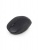 Myš, bezdrôtová, optická, malá veľkosť, USB, URBAN FACTORY "Free", čierna
