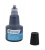 Pečiatková farba, 30 ml, VICTORIA OFFICE, čierna